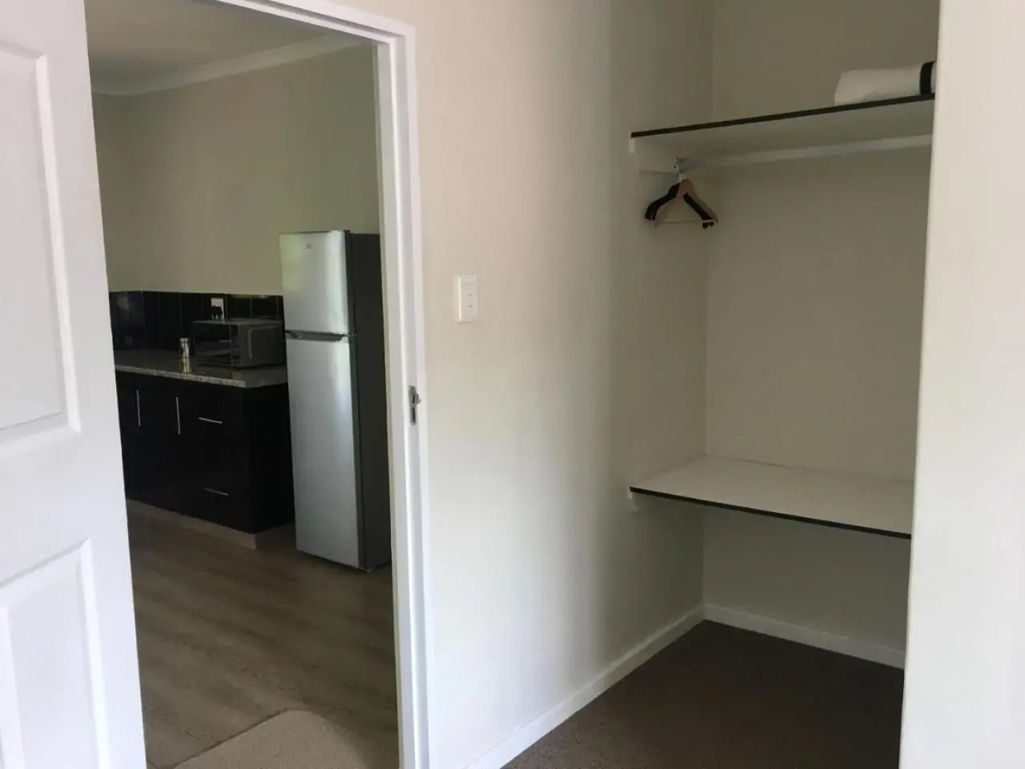 Rest Assured Guest House & Conference Kokstad