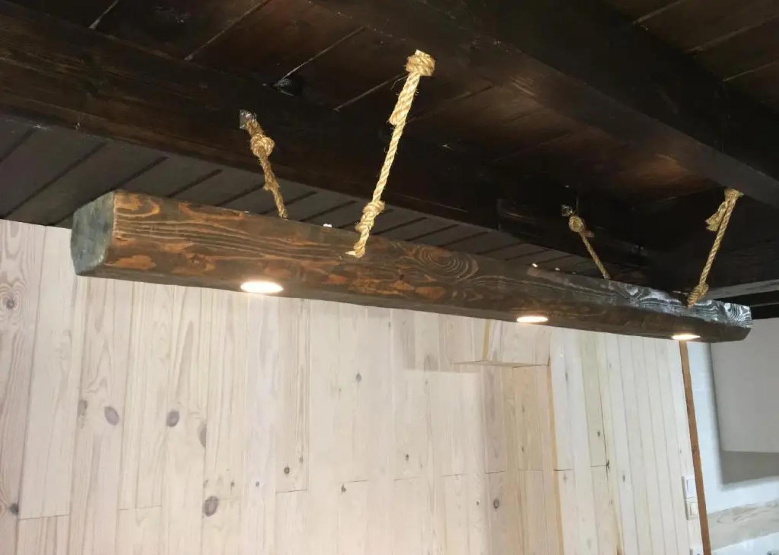 House With 4 Bedrooms in Picos de Europa, With Wonderful Mountain View, Furnished Garden and Wifi - 20 km From the Beach