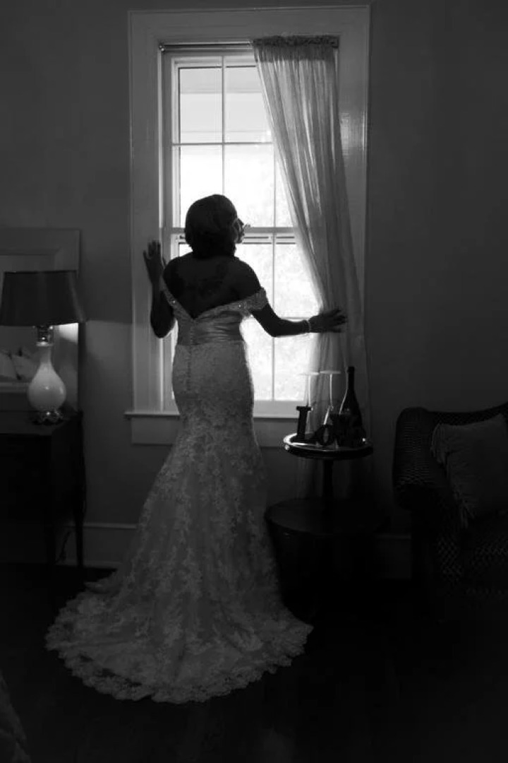 Clevedale Historic Inn and Gardens