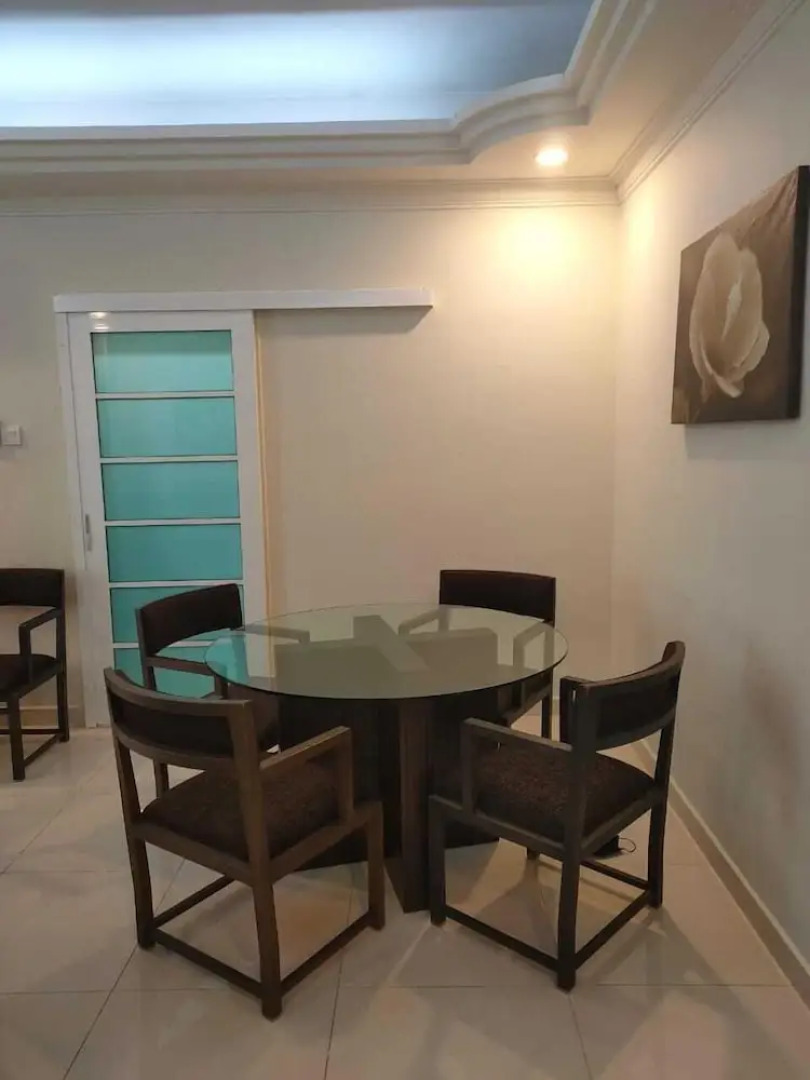 Mcity Ampang by Plush