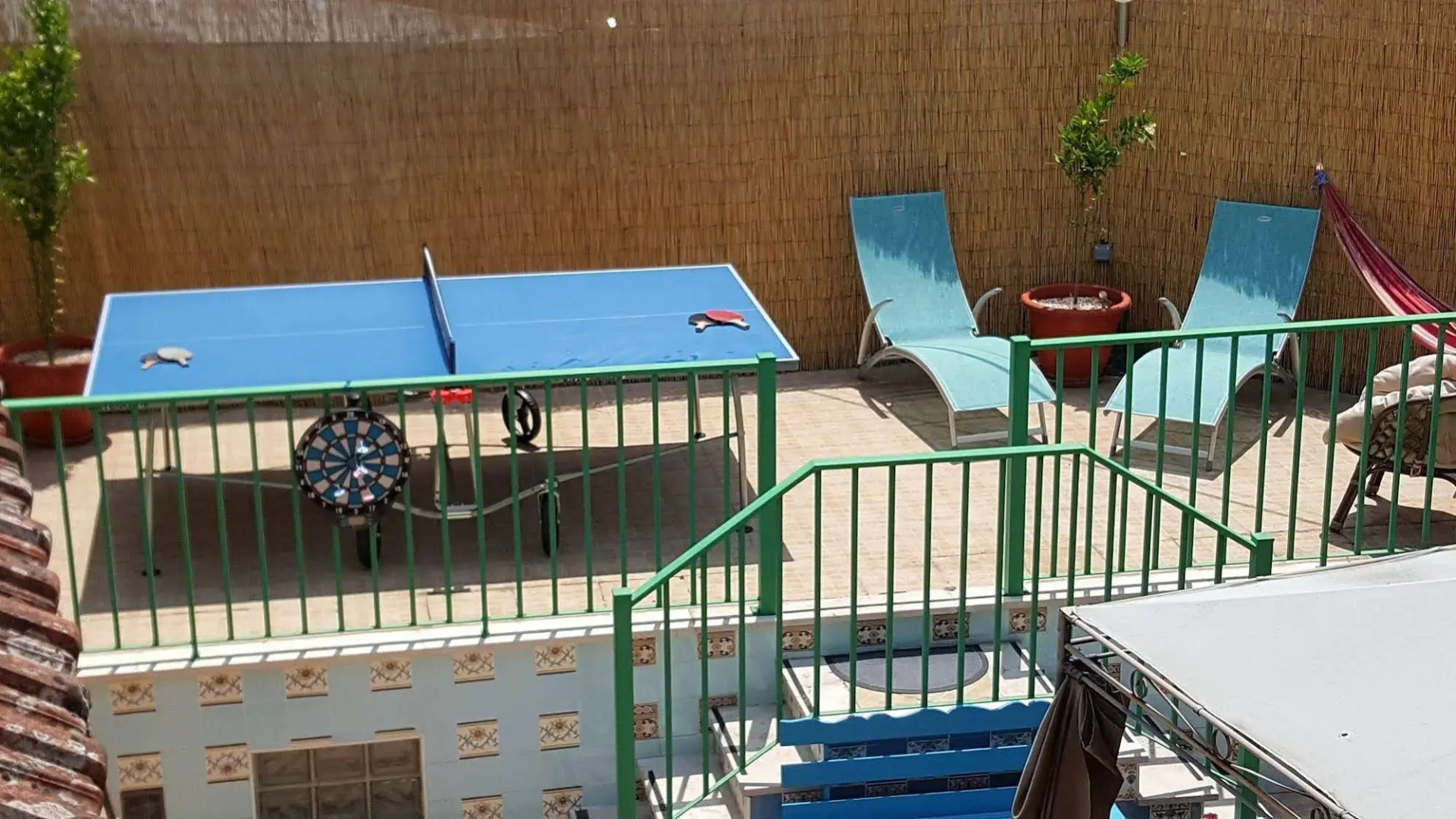 Guesthouse of Alcobaça