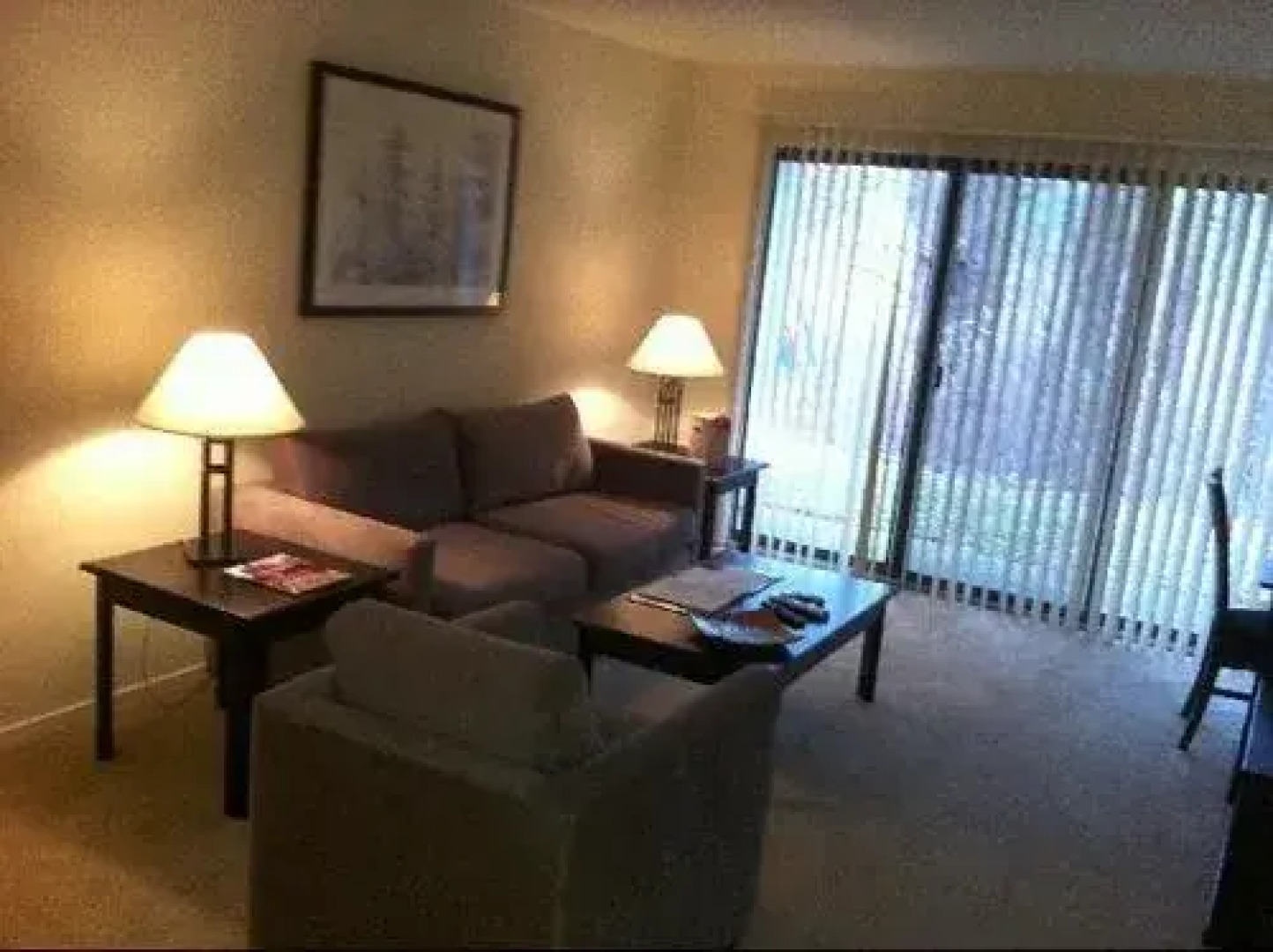 Oakwood At River Oaks North