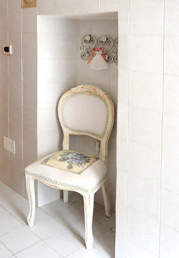 B&B Circolo Ippico Semprevisa