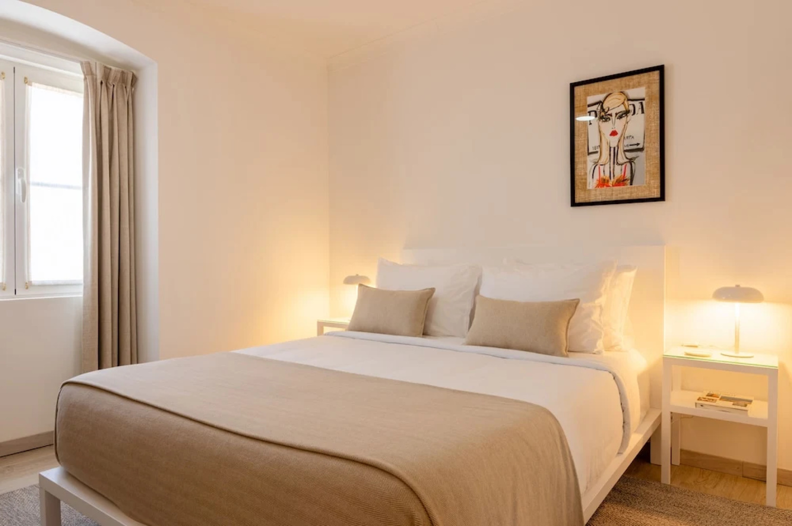 Azinheira Suites Townhouse