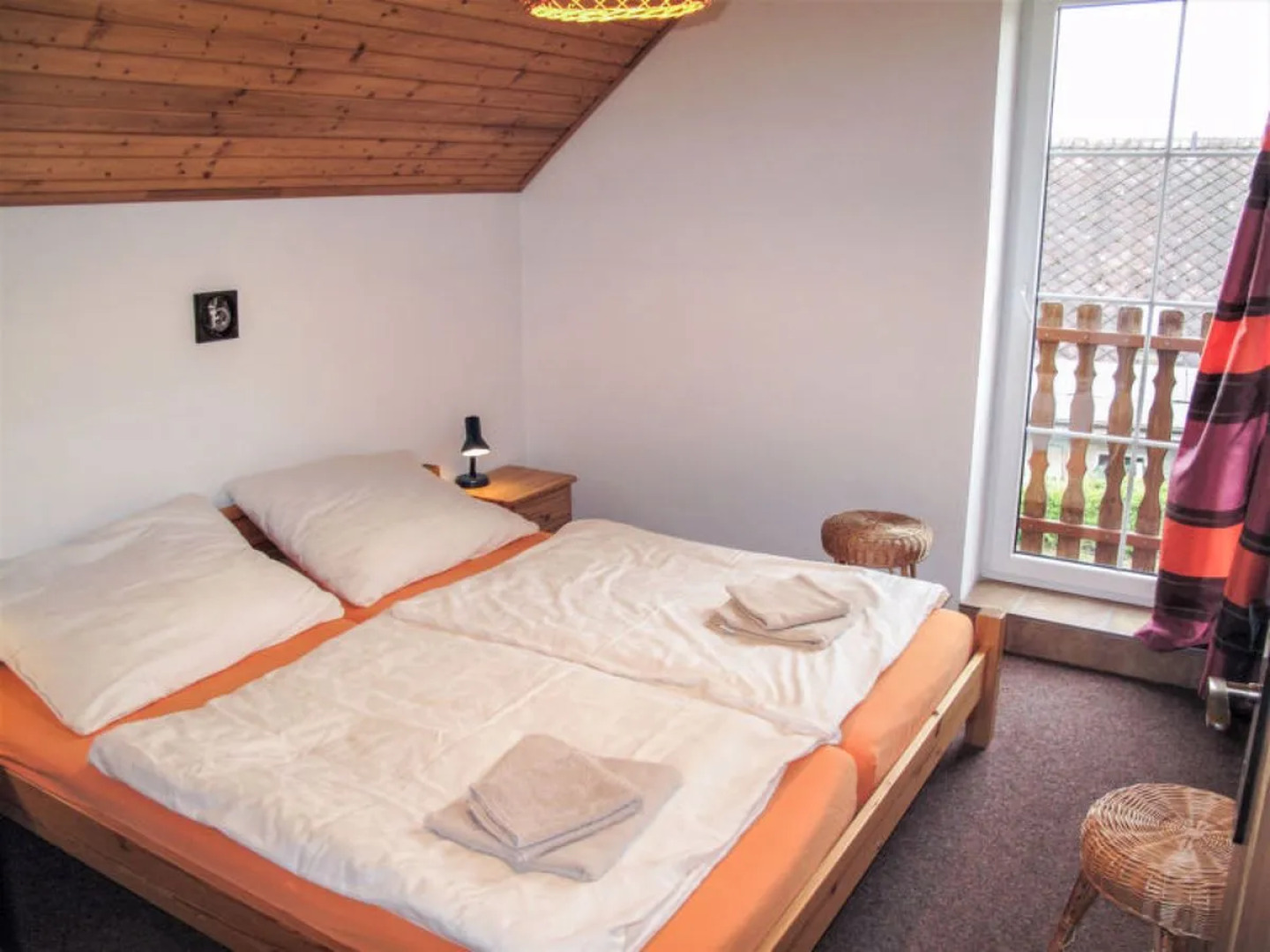 House Zásada Zasada