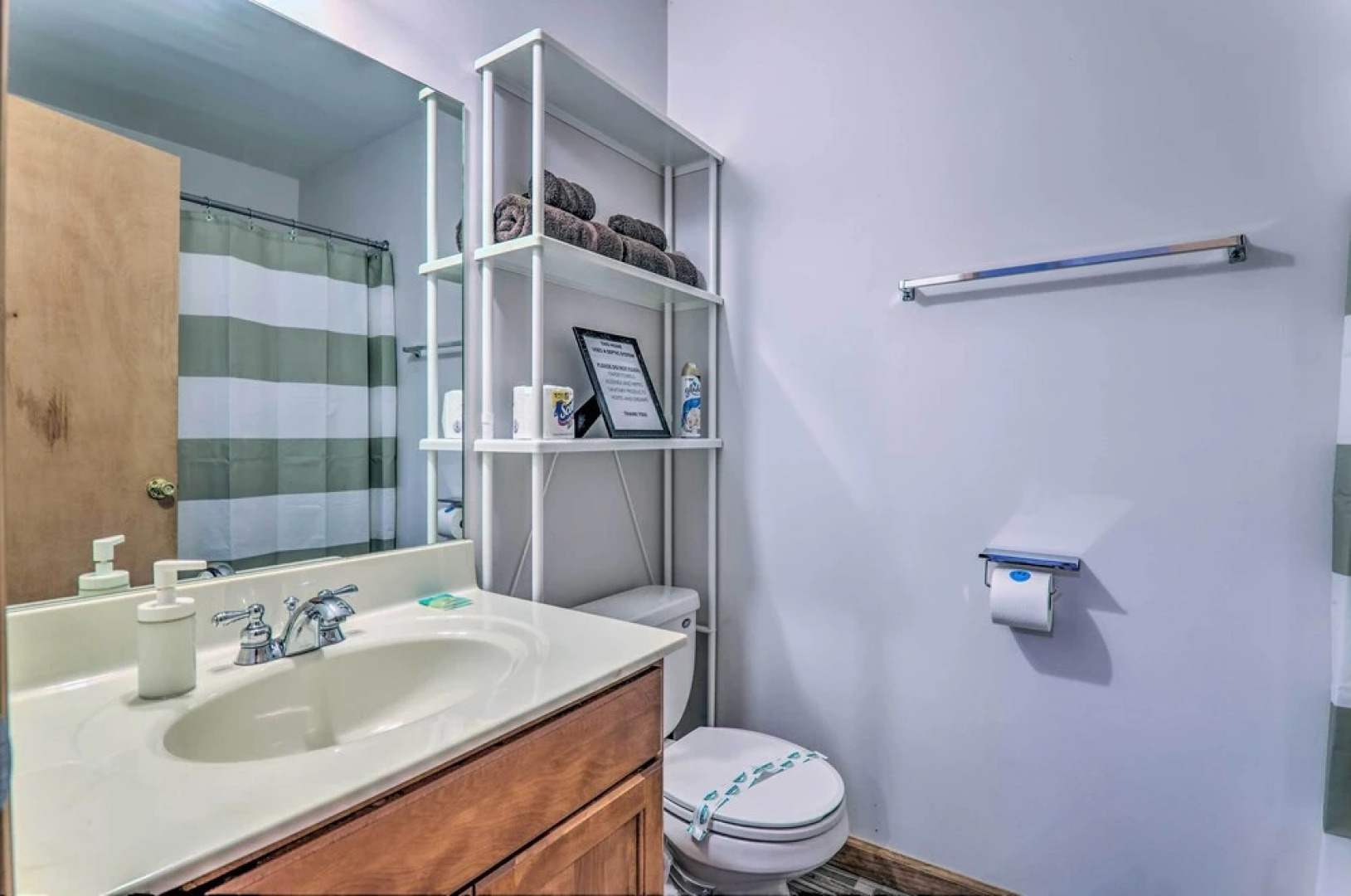 Poconos Retreat w/ Game Room, Hot Tub, & Sauna!