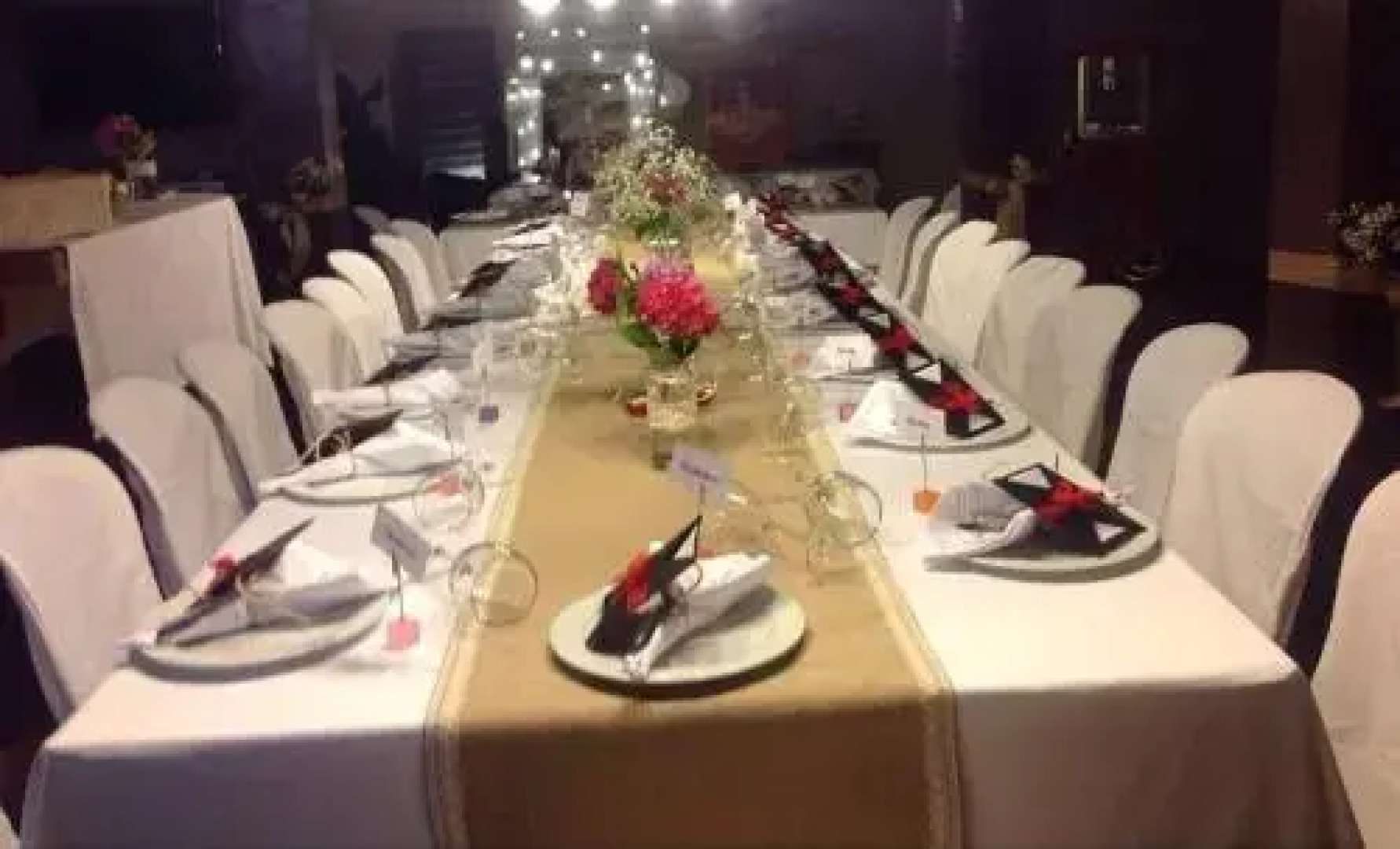 Apartamentos Ciudad de Petra