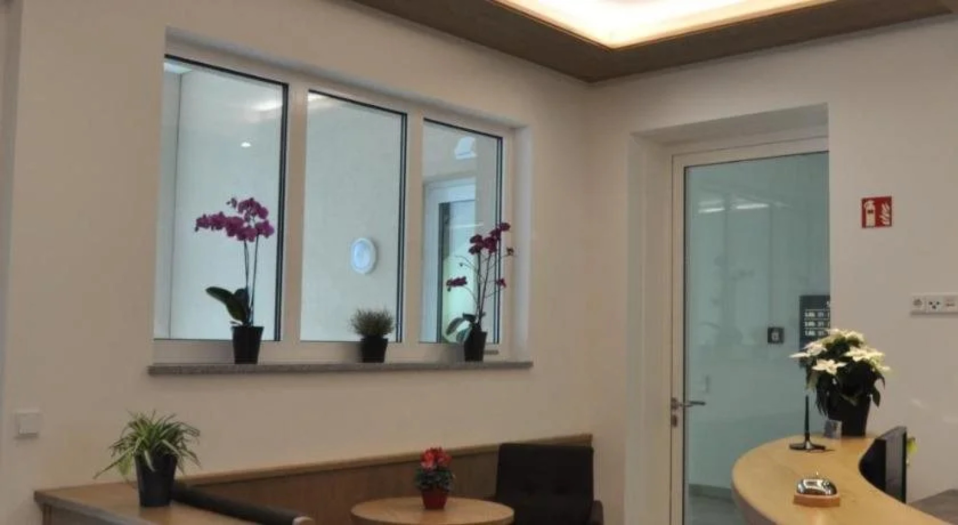 Snooze Apartments Holzkirchen