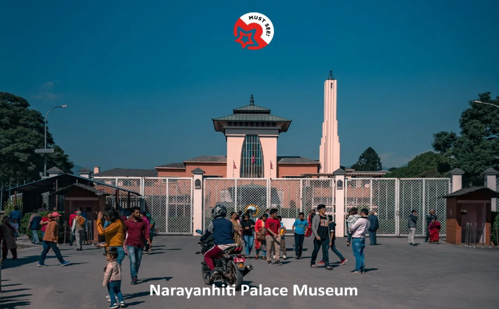 OYO 281 Twins Kitchen