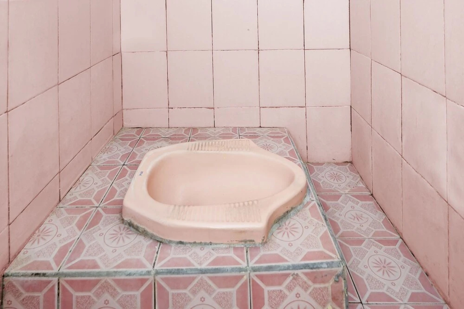 Griya Widya Syariah by OYO Rooms