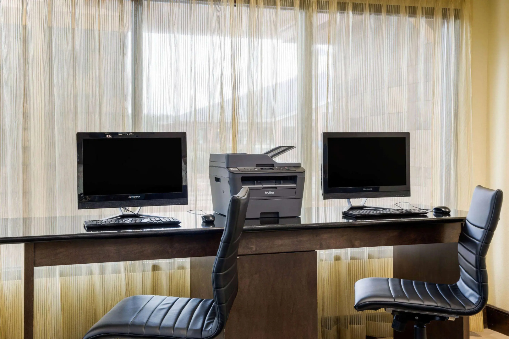 La Quinta Inn & Suites by Wyndham LaGrange / I-85