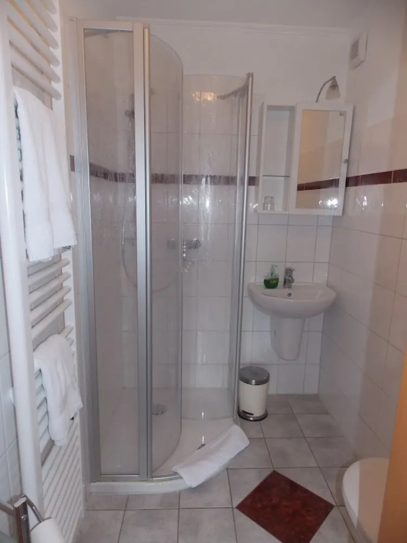 Landgasthof Allerparadies