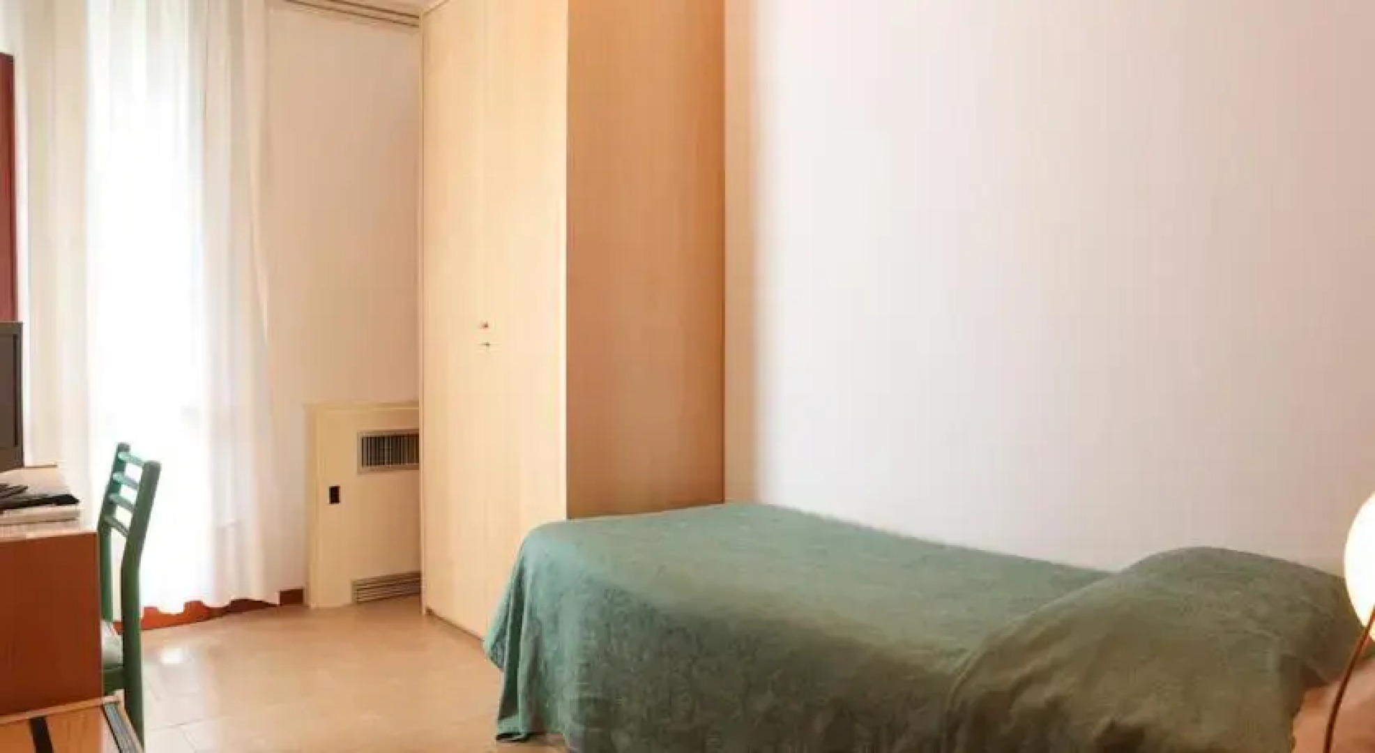 Albergo Ristorante Il Tegolo