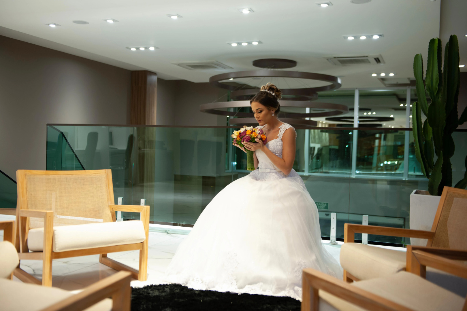 Oásis Cabo Frio Hotel