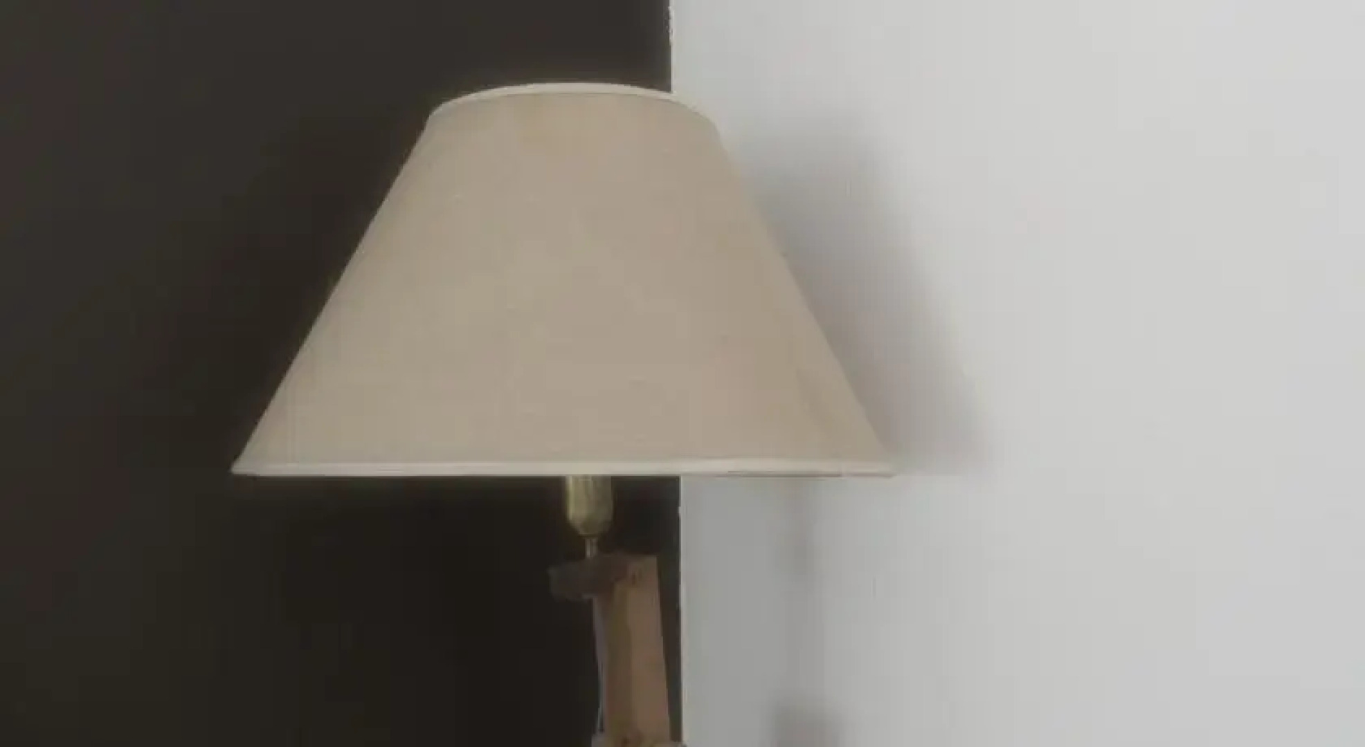 Sassari Country House