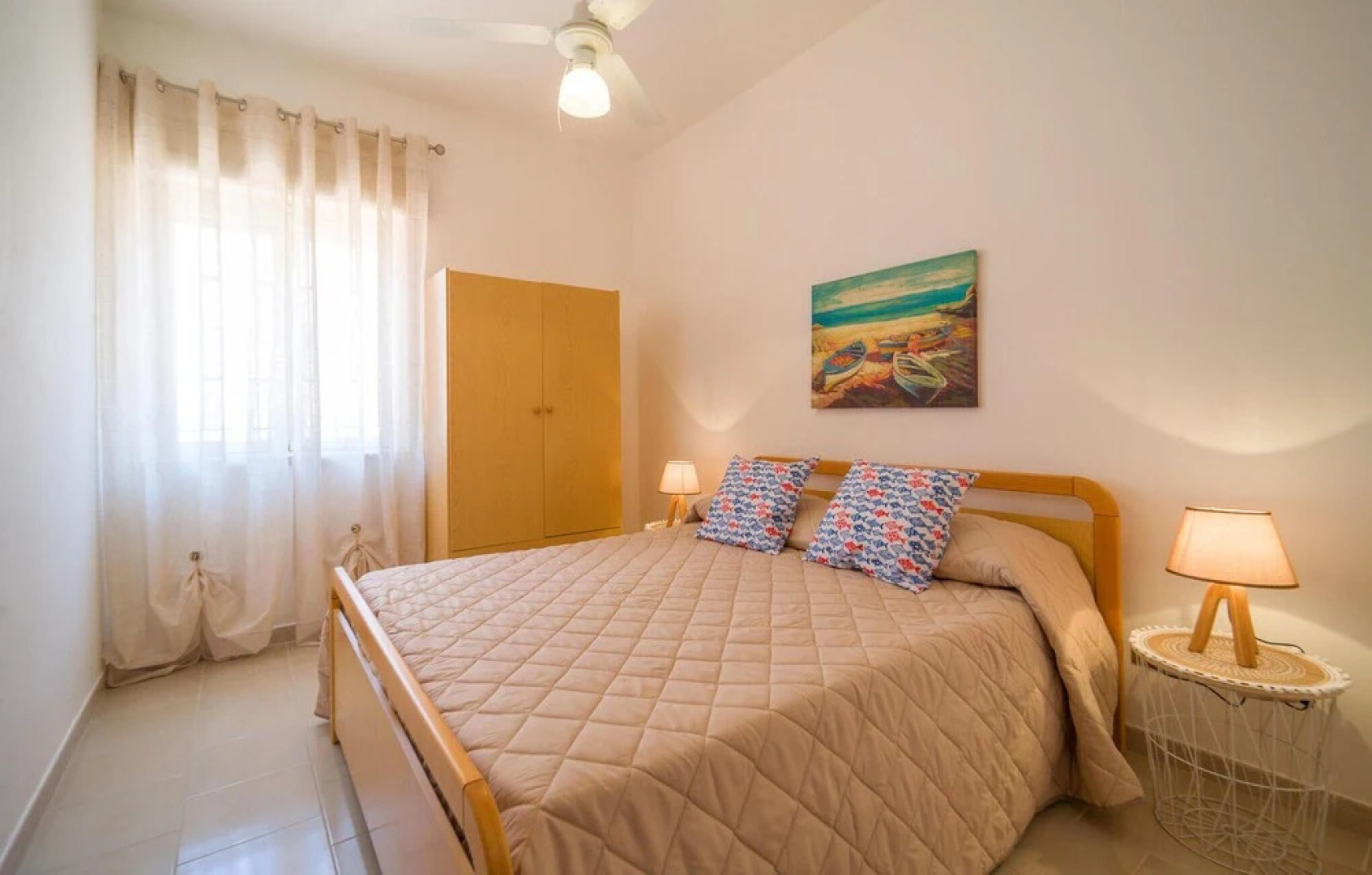 Emozioni Mediterranee