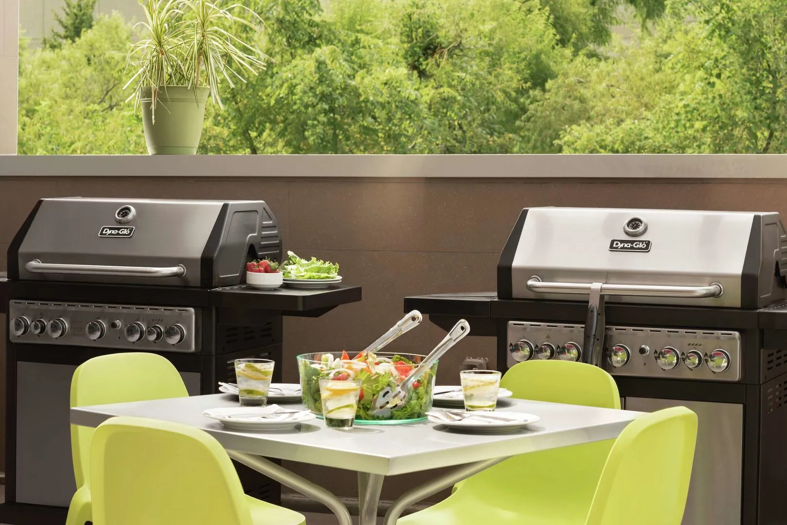 Home2 Suites by Hilton Overland Park