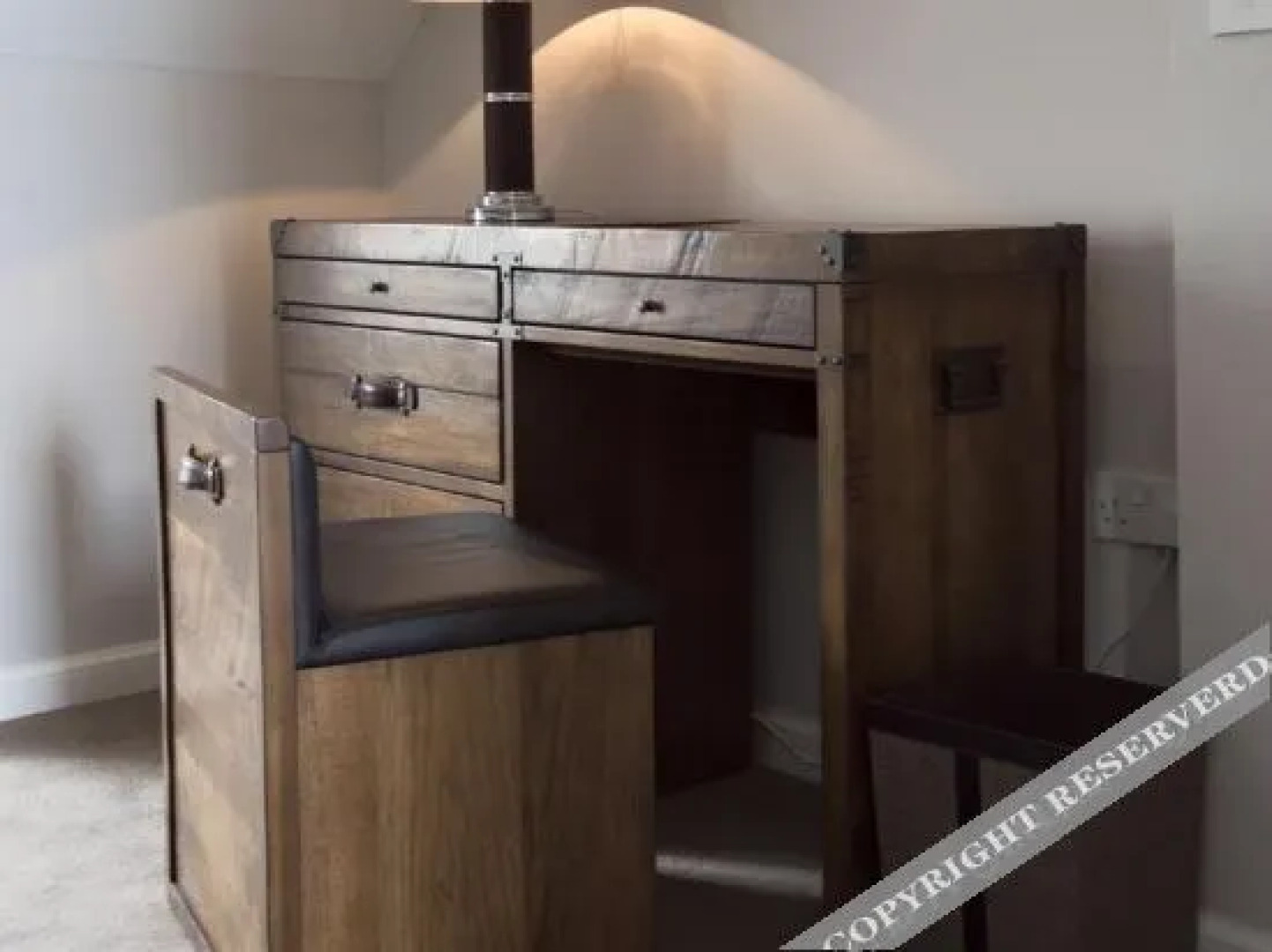 The Newport Restaurant with Rooms