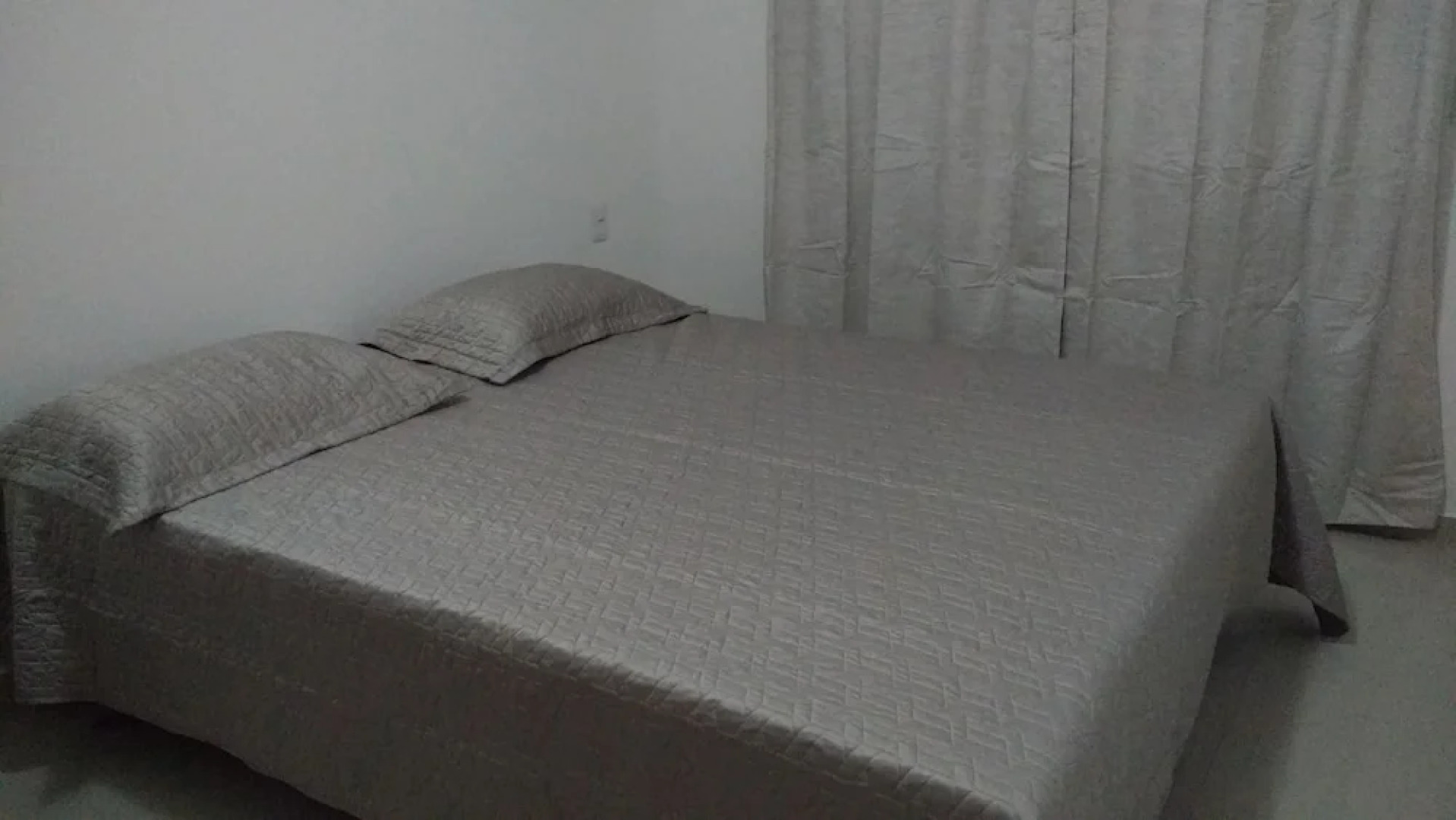 Temporada Vg Fun Fortaleza