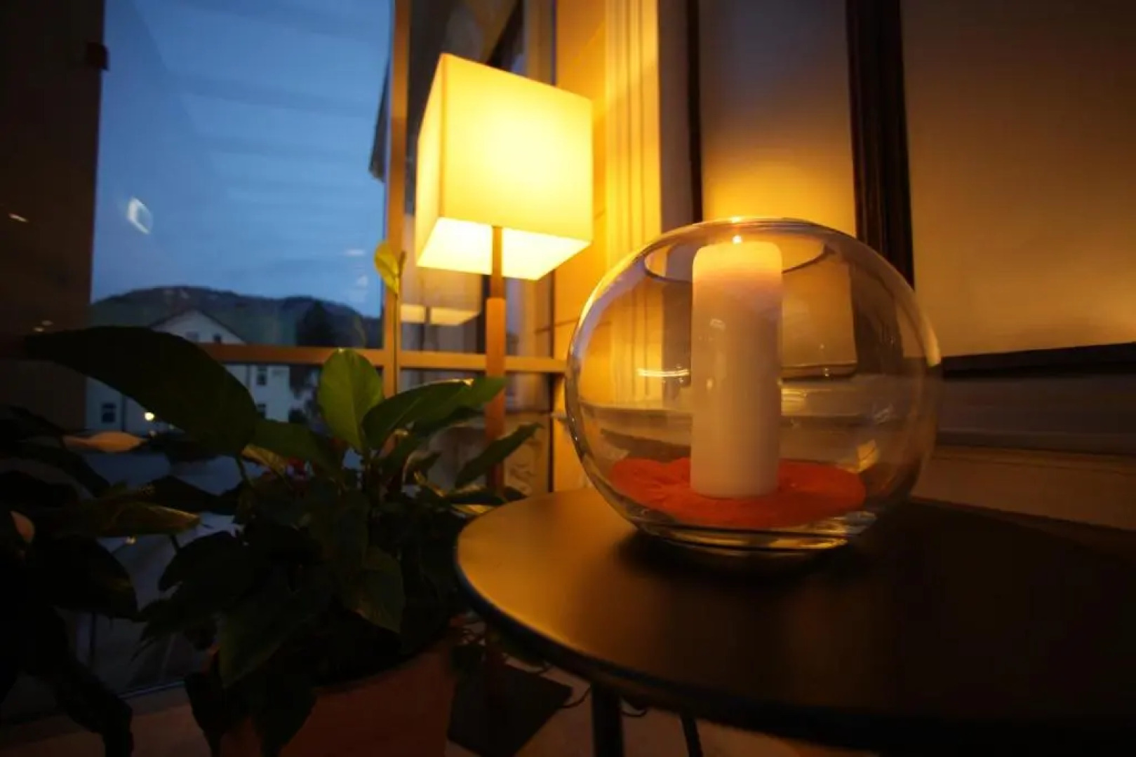 Villa Seilern Vital Resort