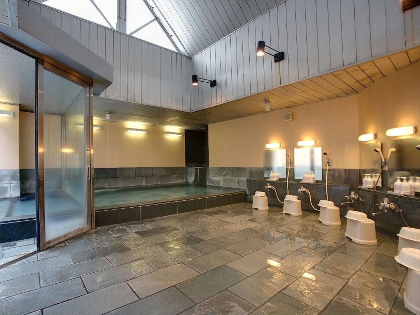 APA Hotel Toyama Ekimae