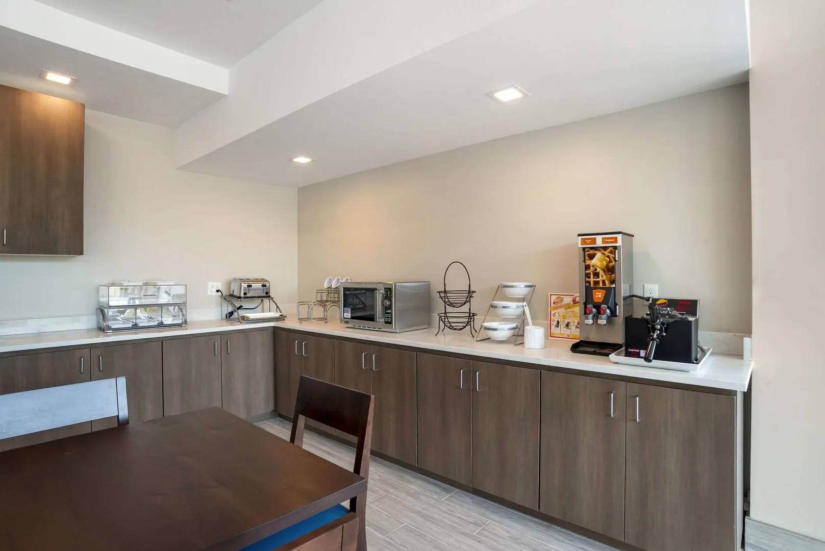 Comfort Inn & Suites Destin near Henderson Beach