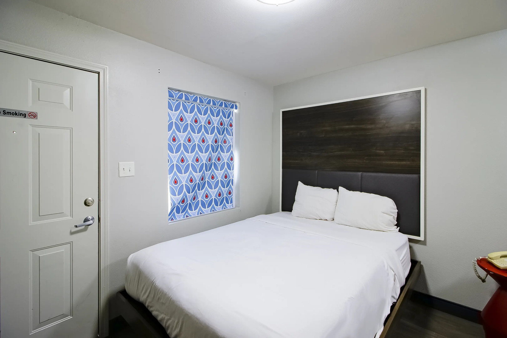 OYO Hotel Sulphur LA Hwy 90 West