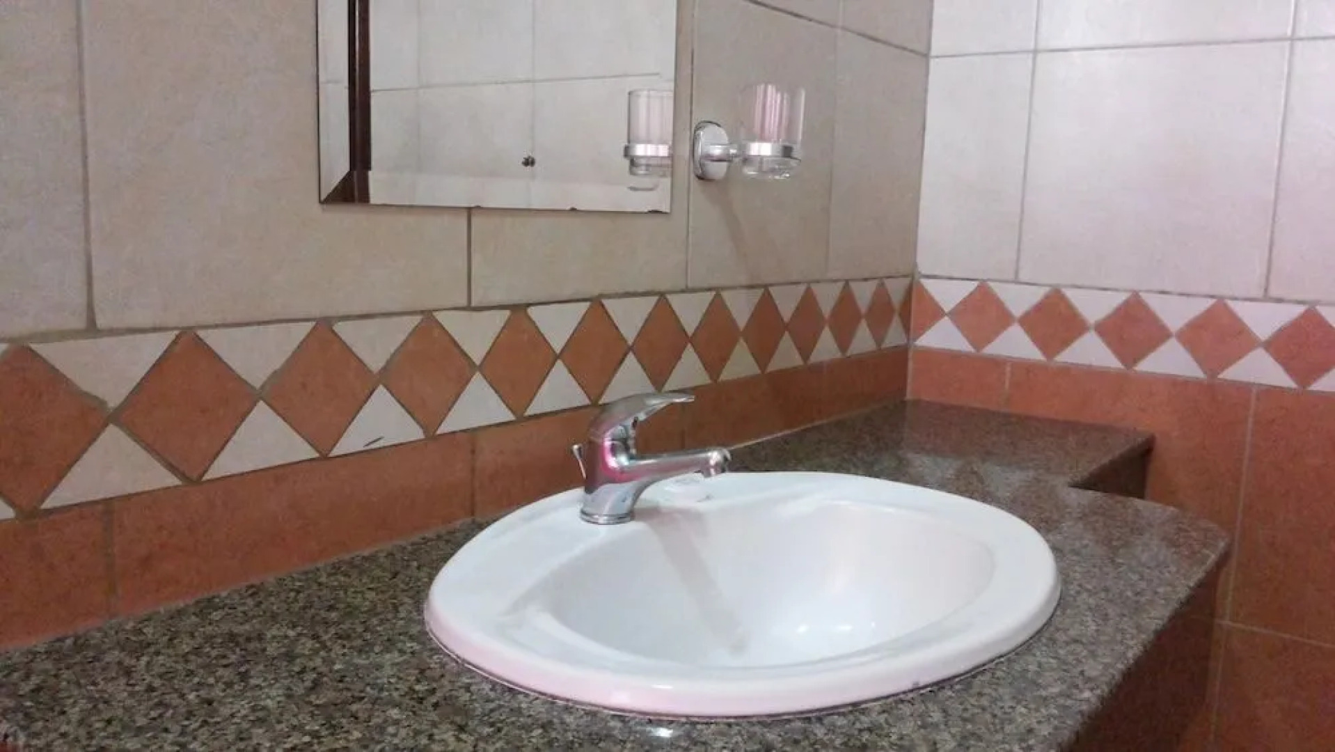 Lillian Towers Hotel