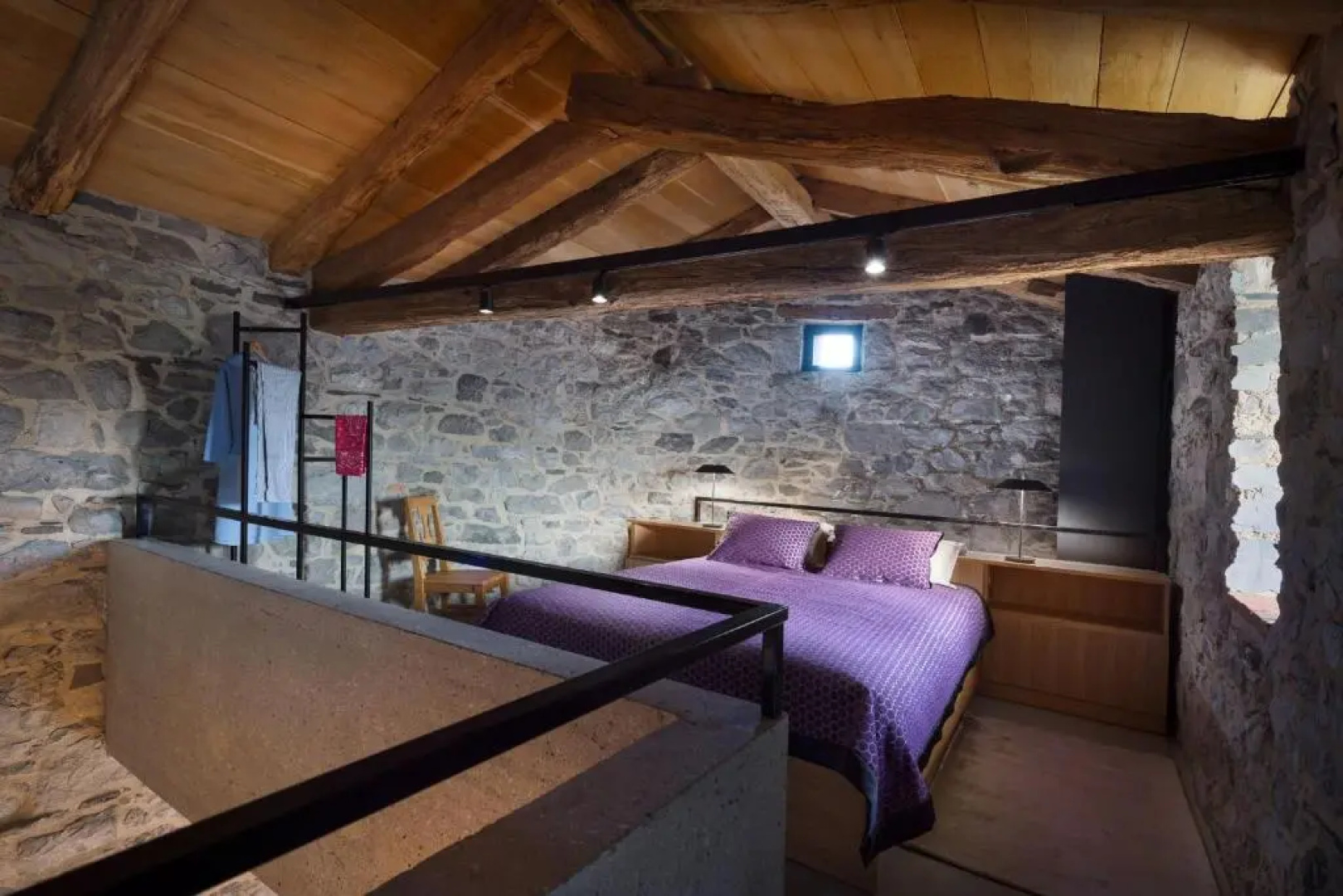 Villa Kambra With Whirlpool to be cxl