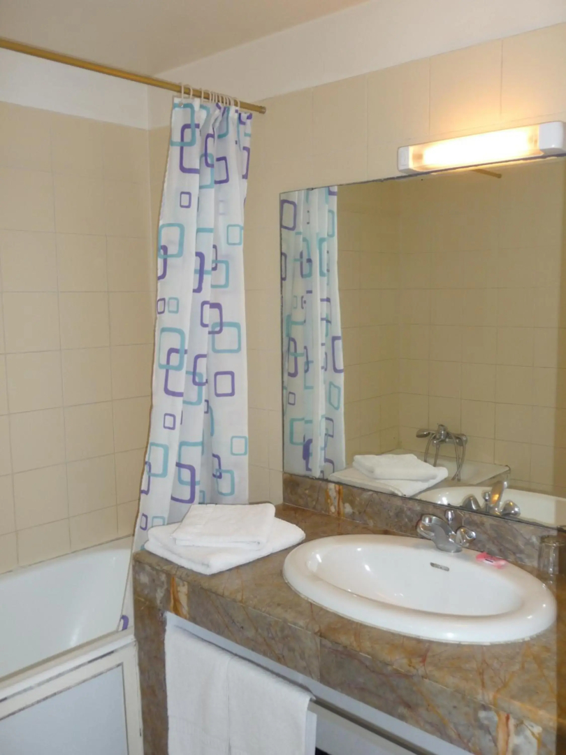 Hotel Kamal