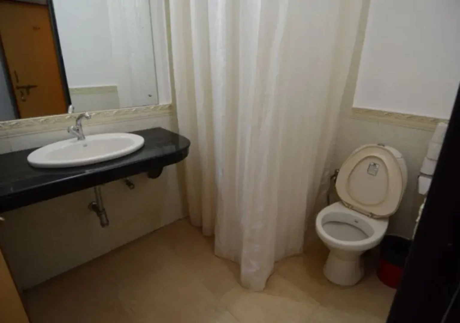 Silver Sand Holiday Village