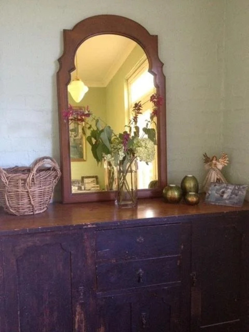 Greengate Bed and Breakfast