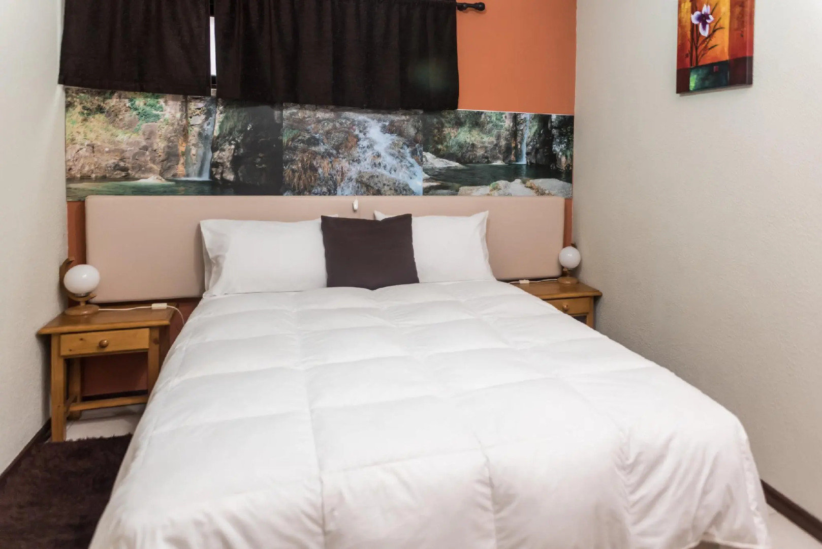 Cantinho das Oliveiras