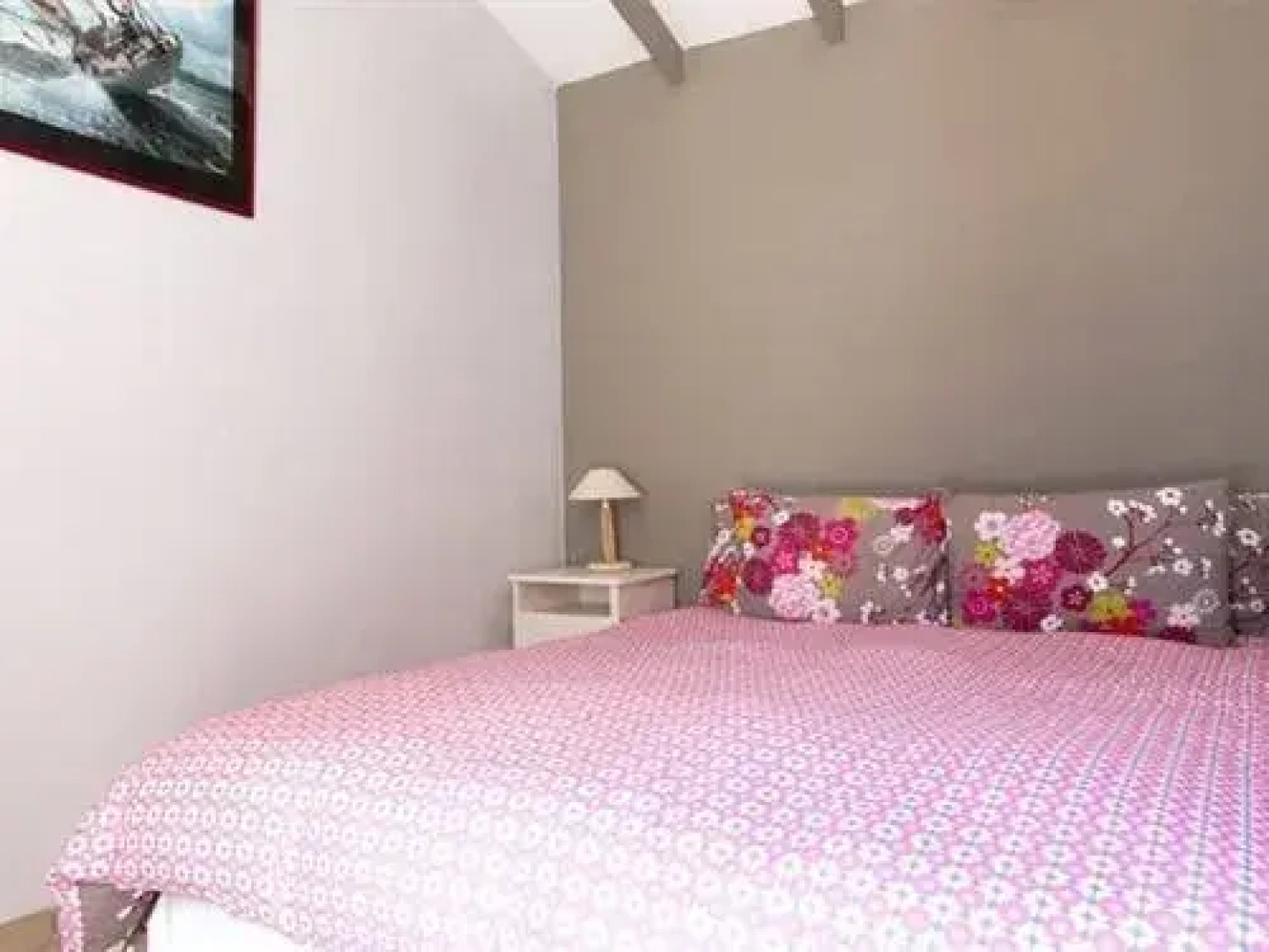 Santa Giulia Residence Apartments