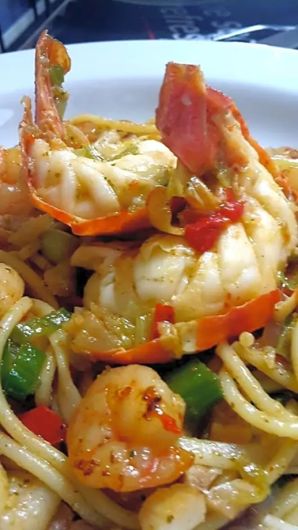 Maryfield House Hotel