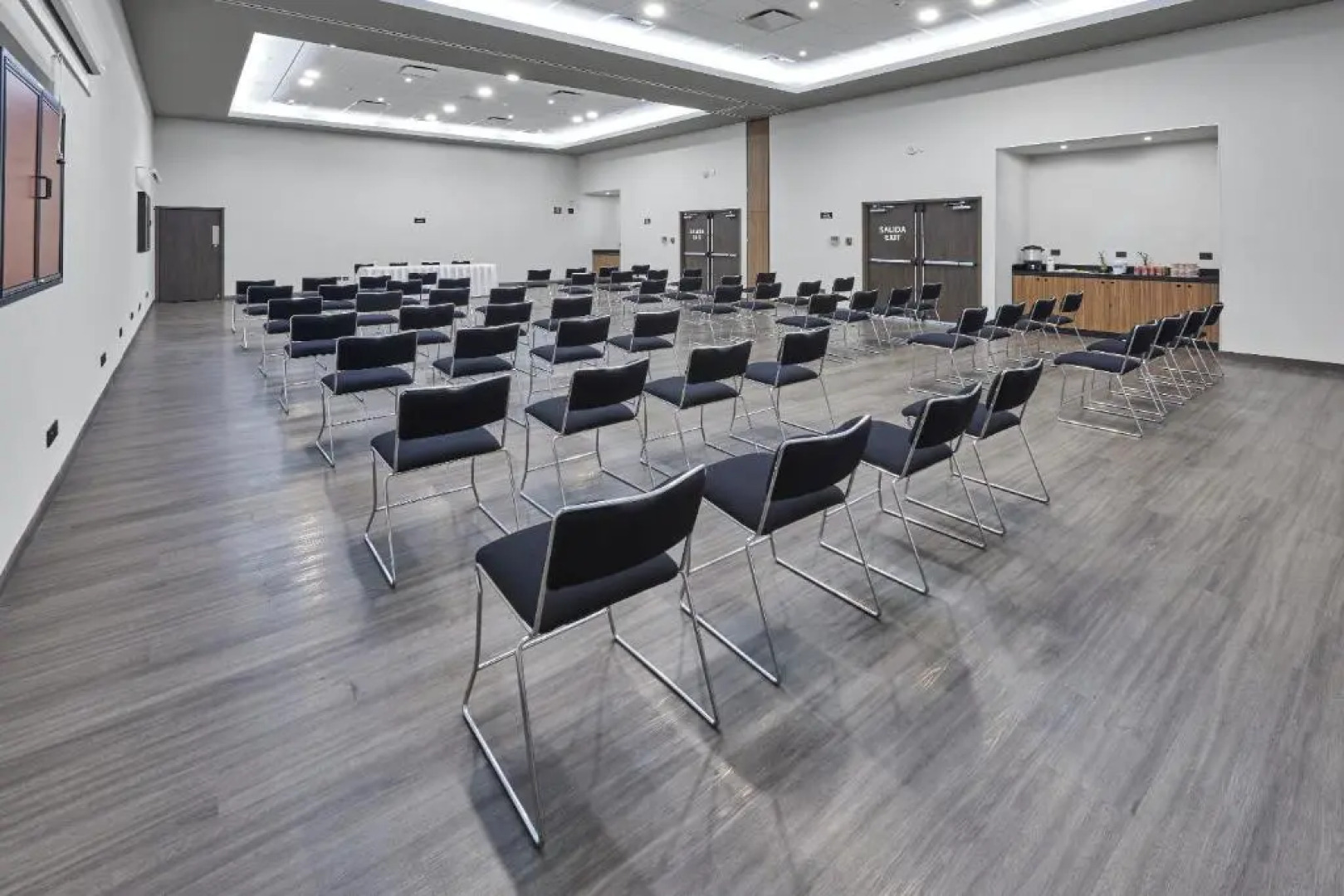 City Express by Marriott Ensenada