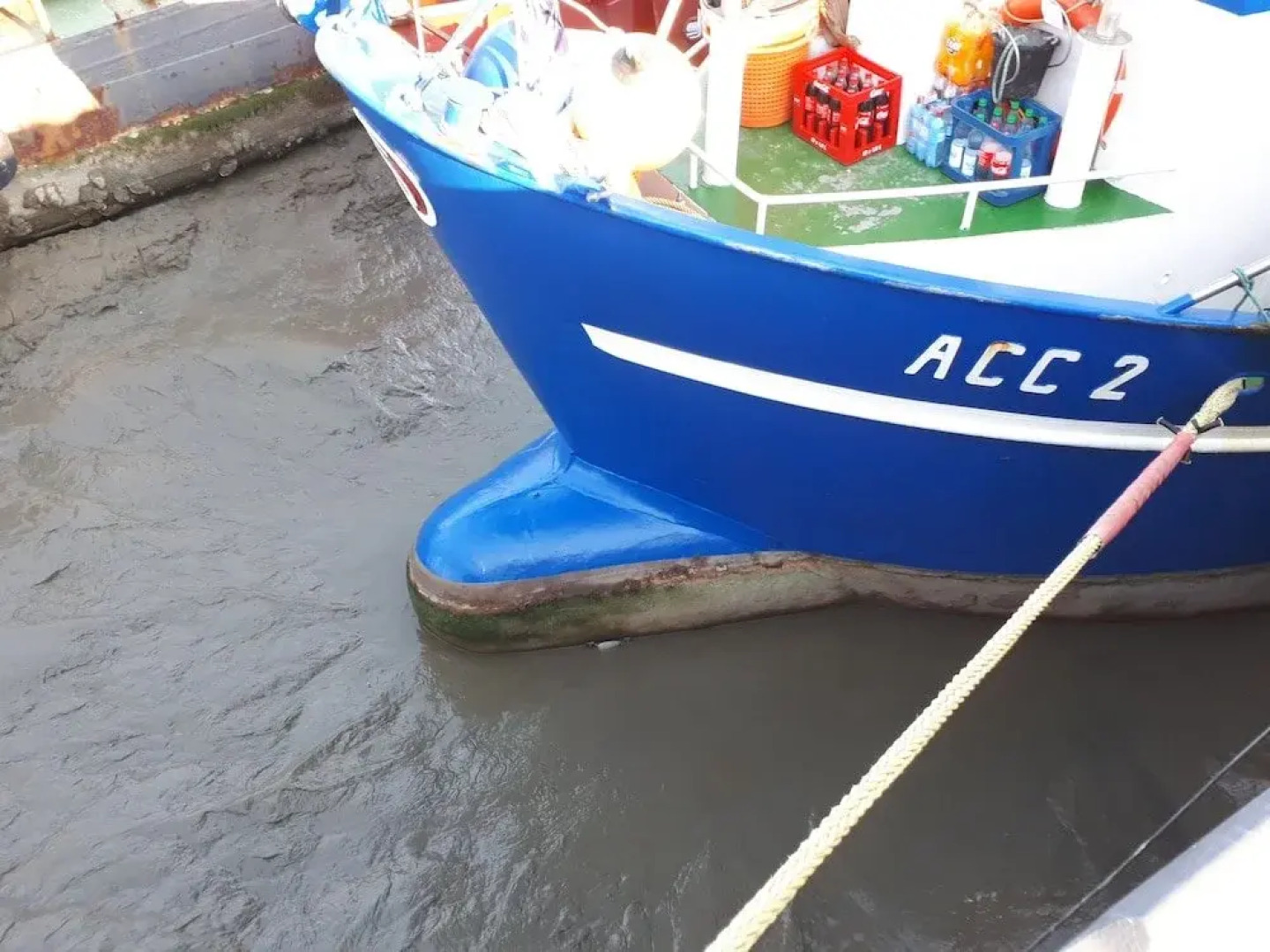 Apartments Fröhling