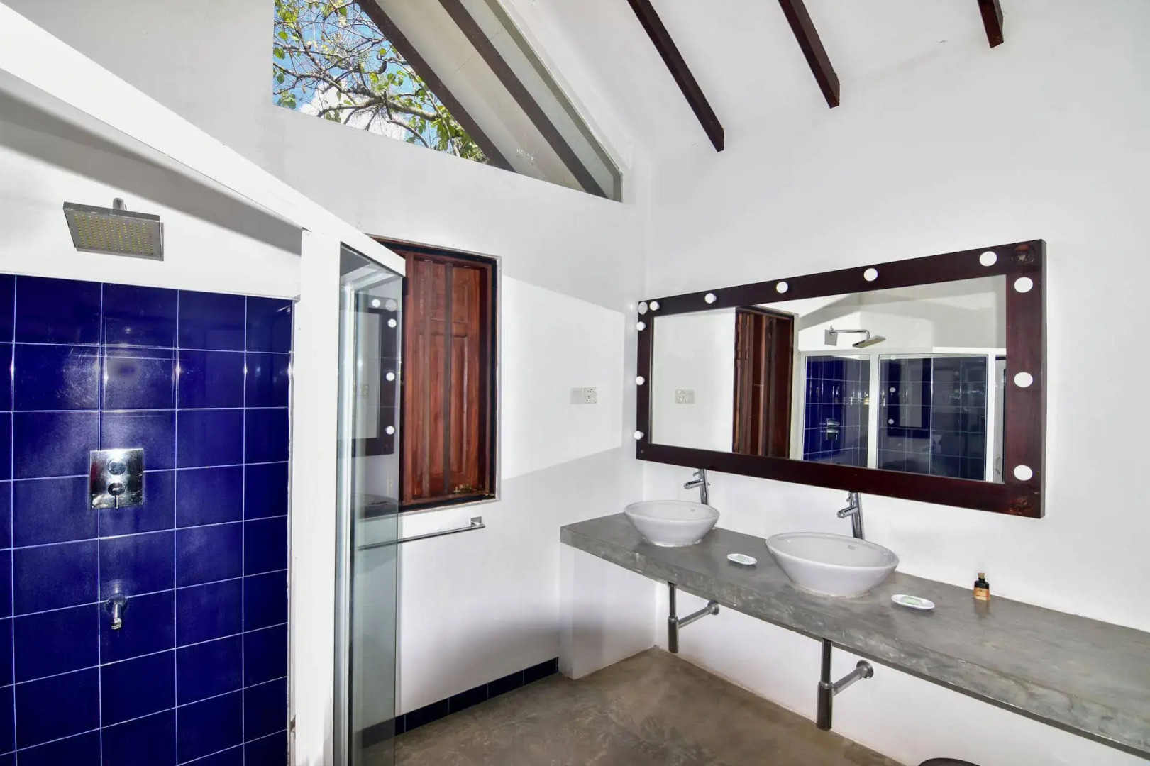 Elephant Stables Dambulla