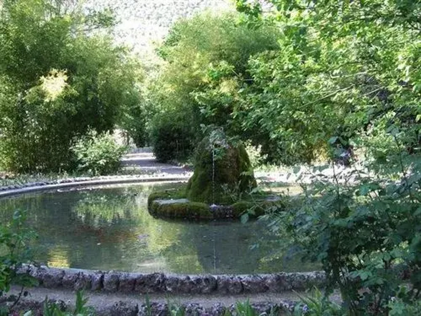 Le Prieuré Saint Pierre
