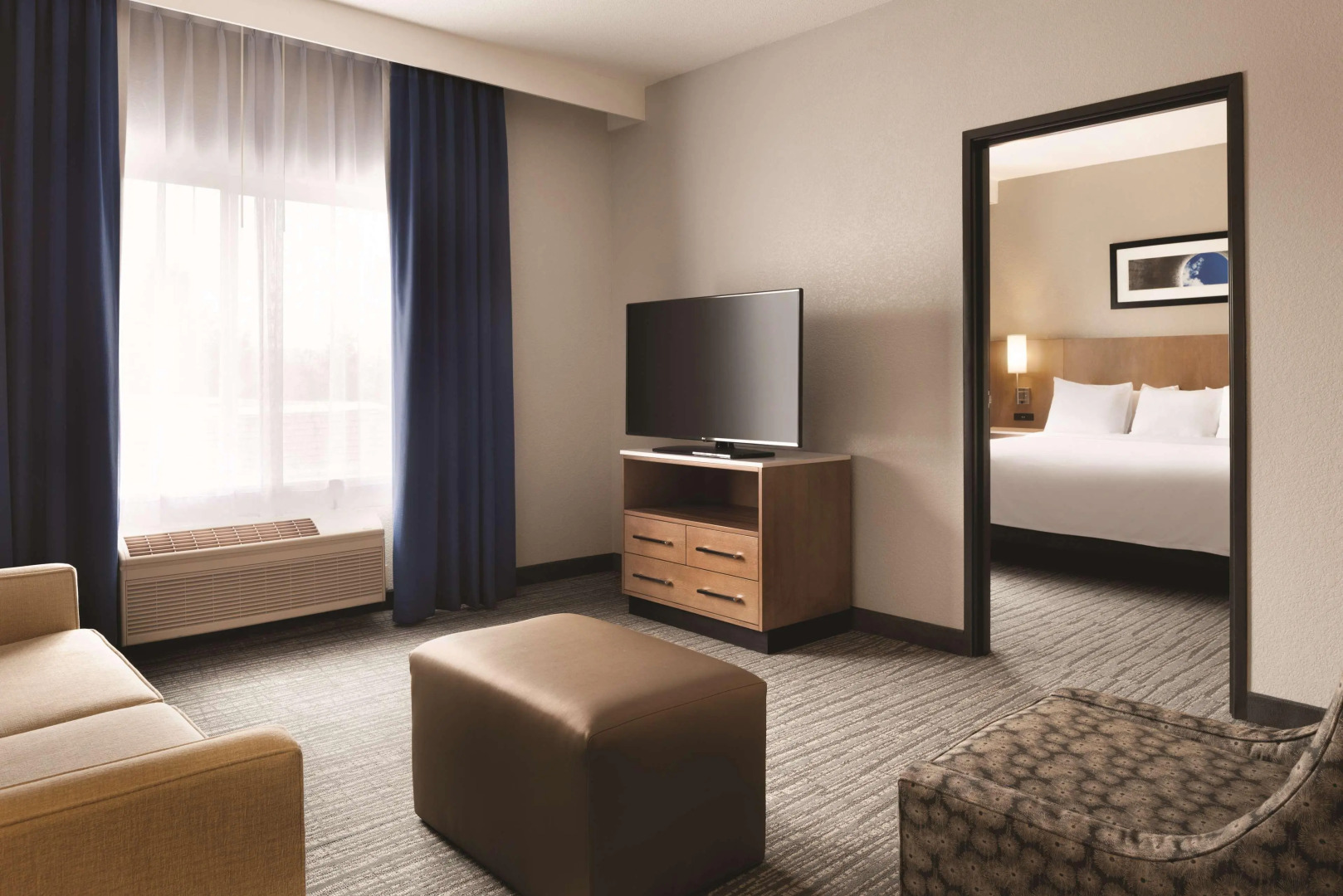 Spark by Hilton Ames