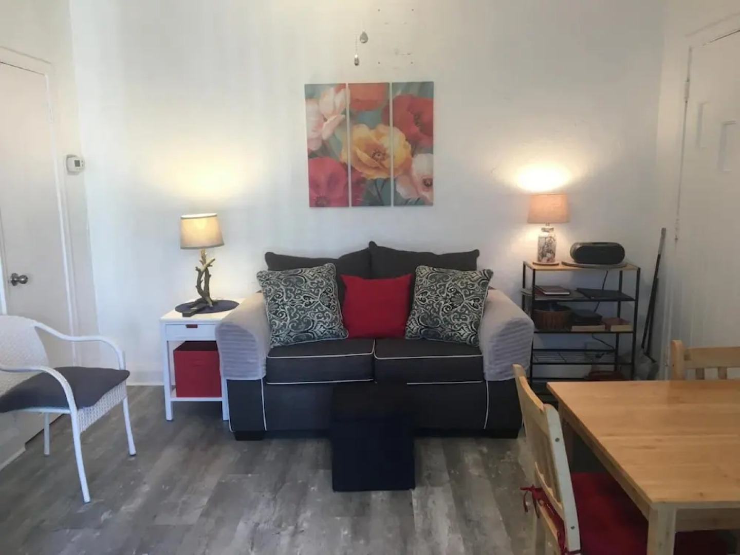 Venice Villas Villa Paradiso 14