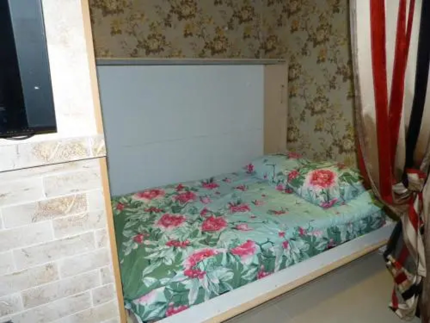 Гостевой Домик