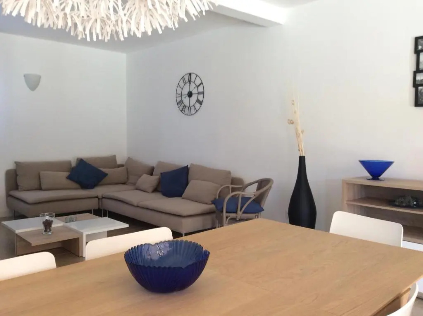 Villa Le Grimpeur Malaucène