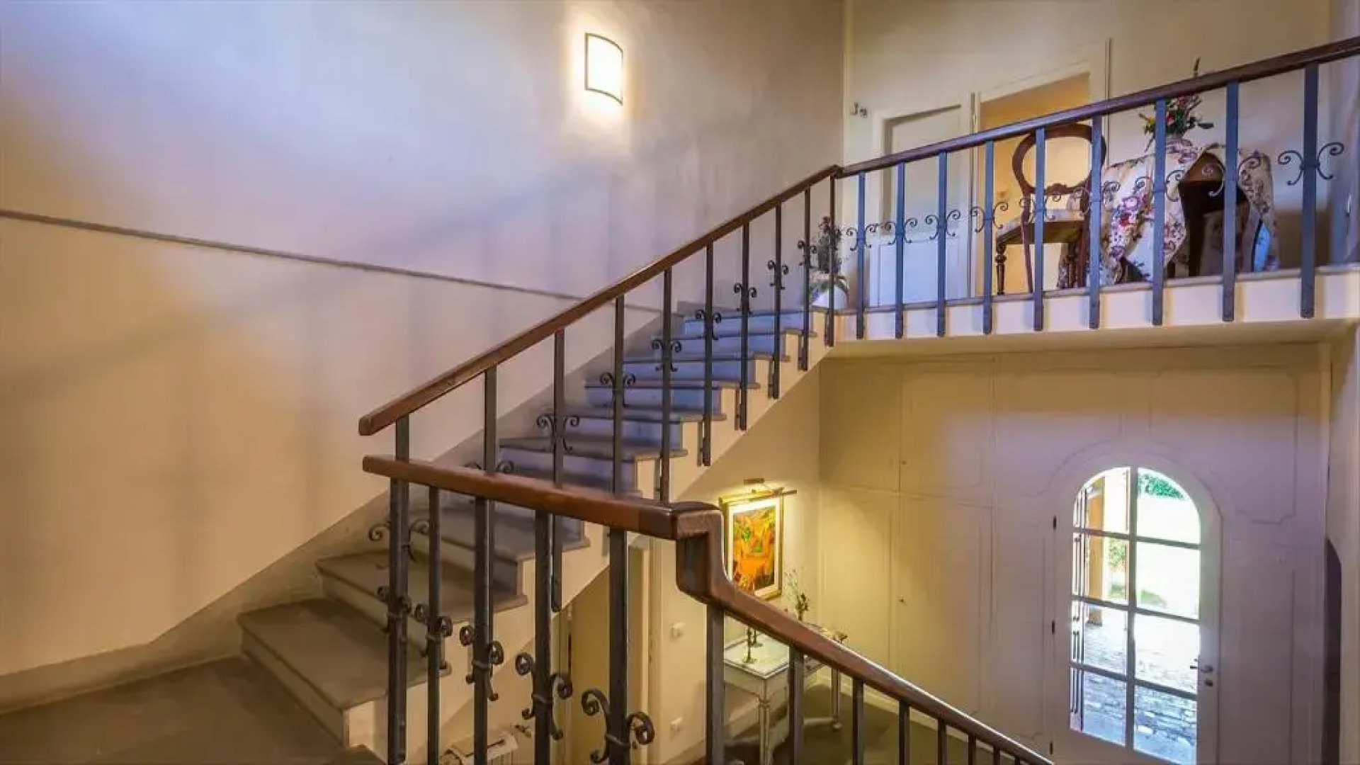 Le Querce Dei Medici 12 2