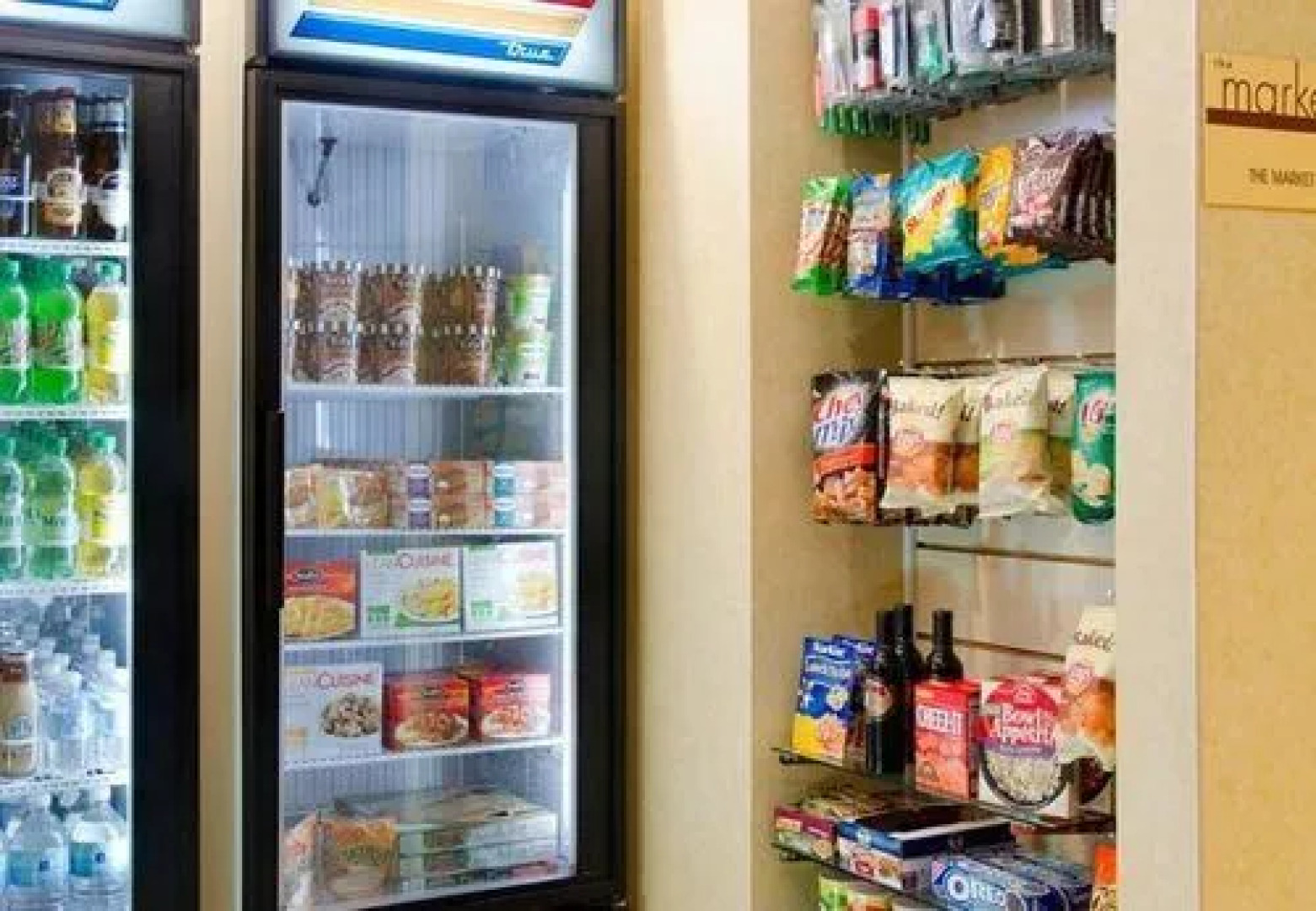 Residence Inn St. Louis Galleria