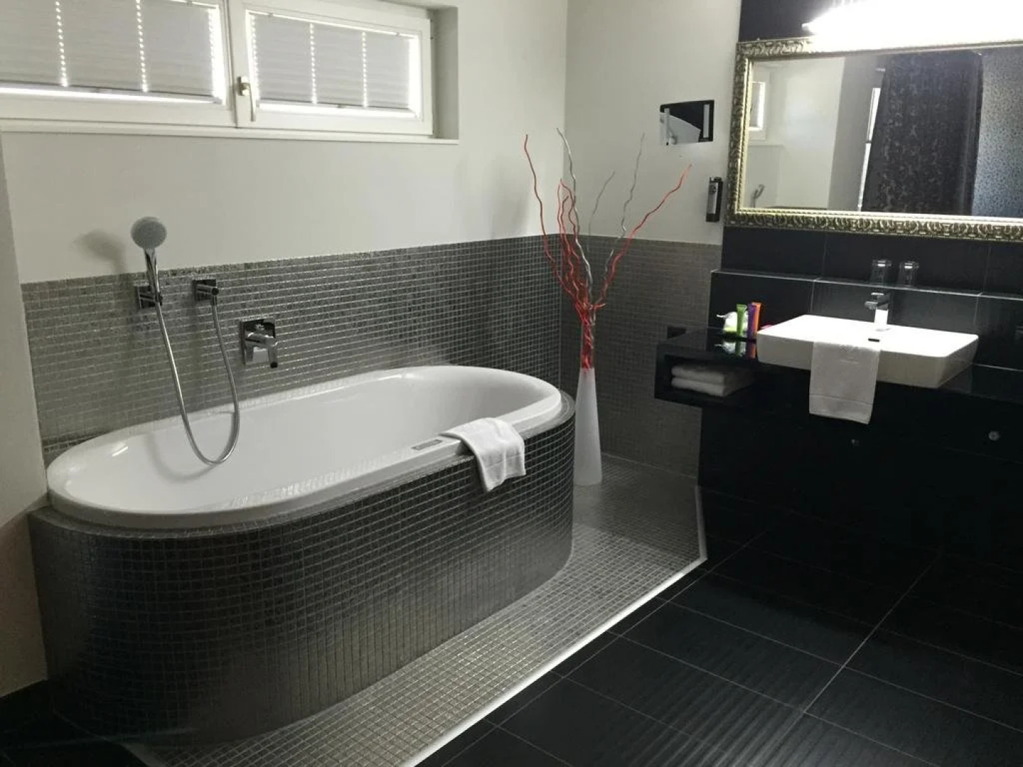 Maiers Kuschelhotel deluxe - Adults only