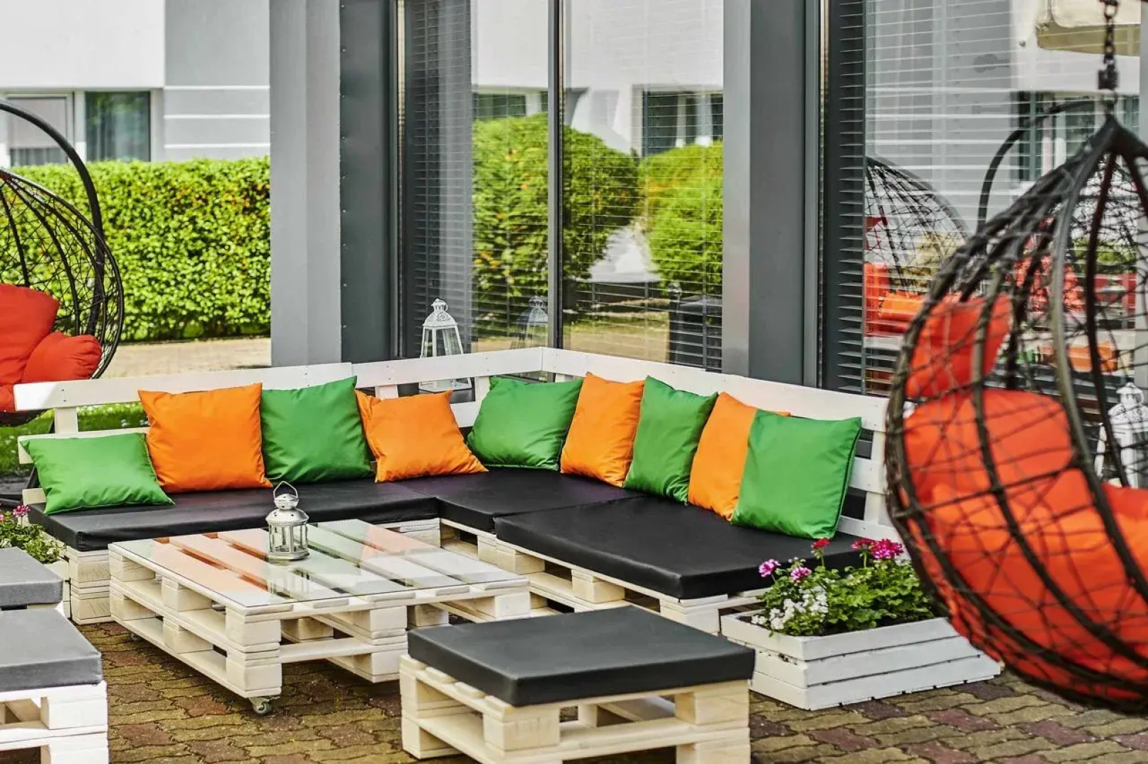 Novotel Wroclaw City