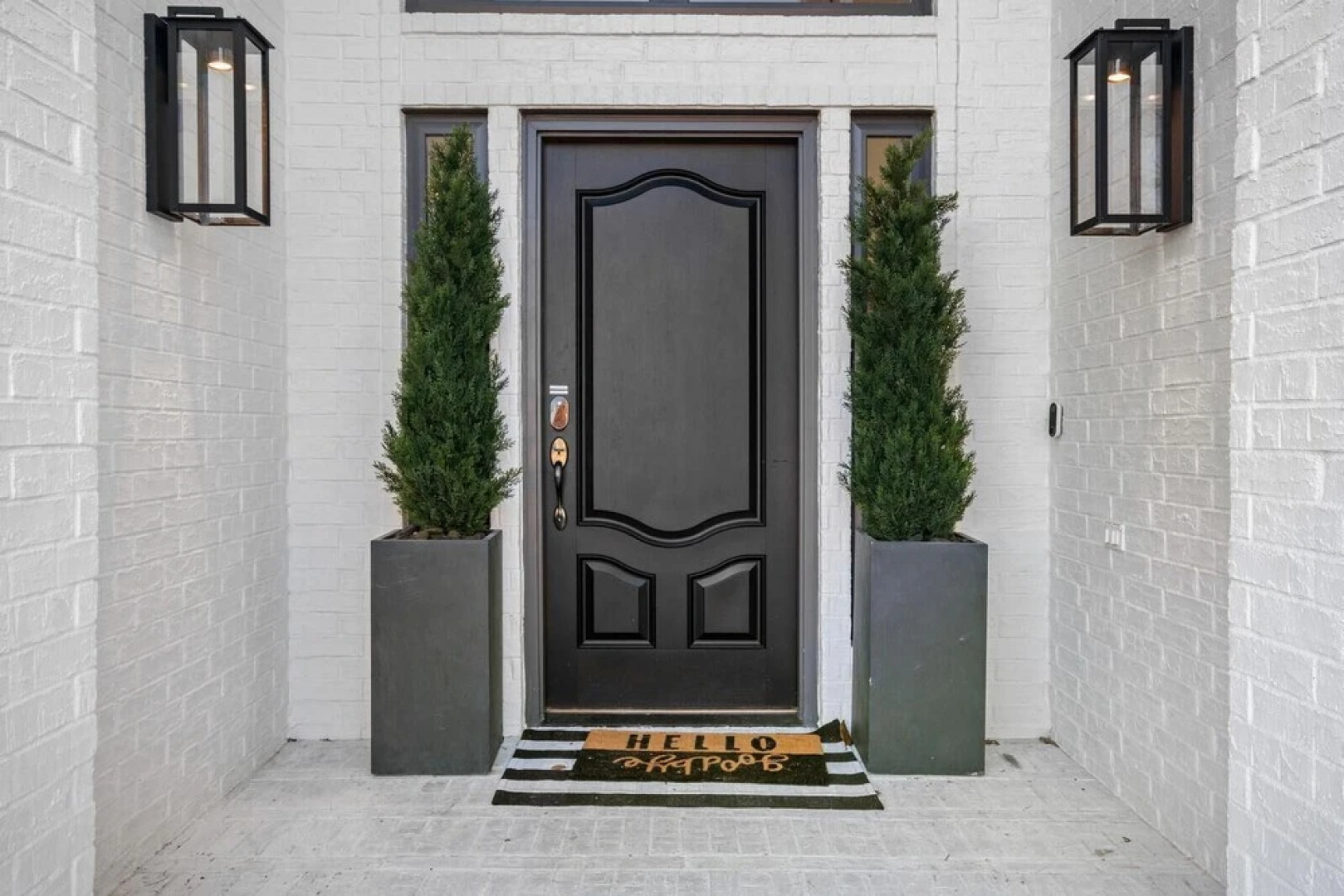 Apollo House - Amazing Location in Rogers, AR - Sleeps 11!