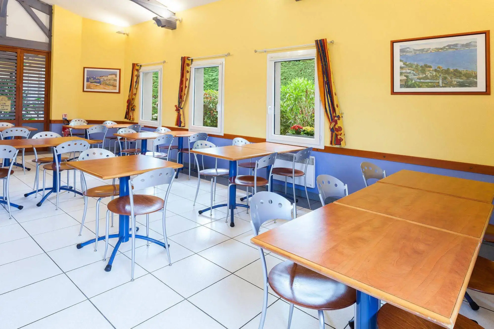 Hotel Altica La Teste Sud