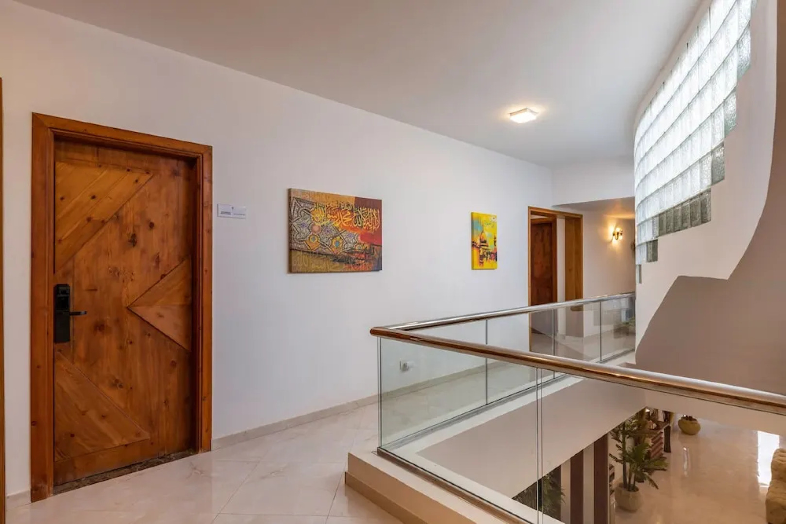 Squad 101,  world-class military-themed fitness & weight loss boot camp/retreat/hotel